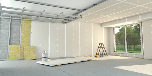 Alsip, IL Insulation Contractor Company