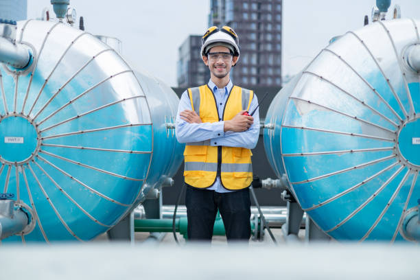Range of Insulation Solutions in Alsip, IL